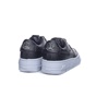 NIKE-Γυναικεία sneakers NIKE  AF1 SHADOW μαύρα