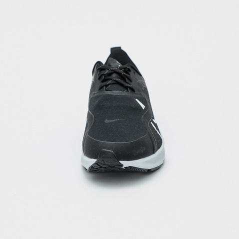 NIKE-Ανδρικά παπούτσια running Nike Air Zoom Pegasus 37 Shield μαύρα
