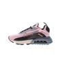 NIKE-Γυναικεία παπούτσια running ΝΙΚΕ AIR MAX 2090 ροζ