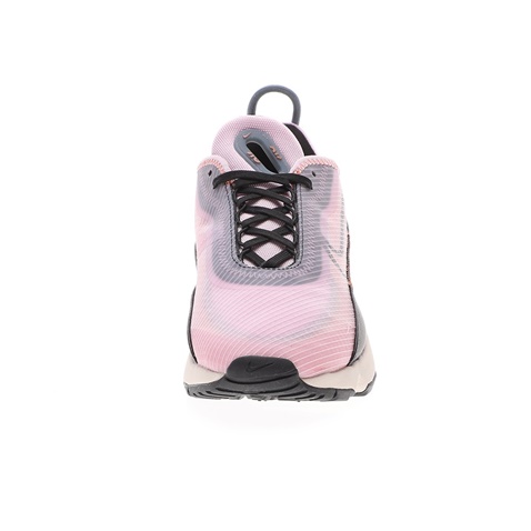 NIKE-Γυναικεία παπούτσια running ΝΙΚΕ AIR MAX 2090 ροζ