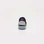 NIKE-Παιδικά παπούτσια basketball NIKE LEBRON XVIII NRG CT4677 (GS) μαύρα