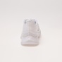NIKE-Γυναικεία παπούτσια volleyball NIKE AIR MAX CU4275 WMNS λευκά