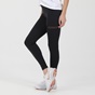 NIKE-Γυναικείο κολάν NIKE CU6306 YOGA STMT CLN 7/8 TIGHT HO μαύρο