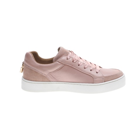 ZITA-Γυναικεία sneakers ZITA ροζ