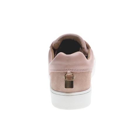 ZITA-Γυναικεία sneakers ZITA ροζ