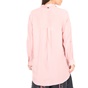 'ALE-Γυναικεία πουκαμίσα 'ALE ροζ