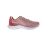 ACT VITTA-Γυναικεία αθλητικά παπούτσια ACT VITTA ροζ