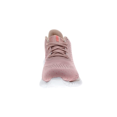 ACT VITTA-Γυναικεία αθλητικά παπούτσια ACT VITTA ροζ