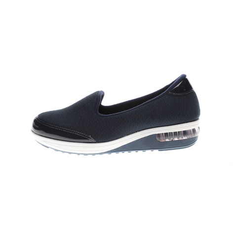 MODARE ULTRA COMFORT-Γυναικεία αθλητικά παπούτσια MODARE ULTRA COMFORT μπλε