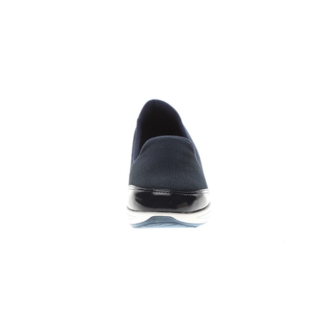 MODARE ULTRA COMFORT-Γυναικεία αθλητικά παπούτσια MODARE ULTRA COMFORT μπλε