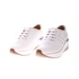 MODARE ULTRA COMFORT-Γυναικεία sneakers MODARE ULTRA COMFORT λευκά