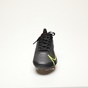 NIKE-Unisex παπούτσια football CQ7635 VAPOR 14 ELITE FG μαύρα