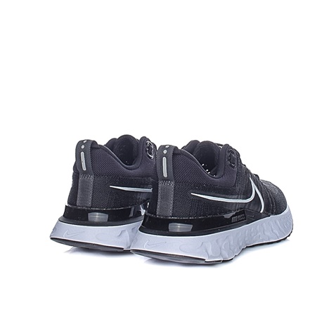 NIKE-Γυναικεία παπούτσια για τρέξιμο NIKE REACT INFINITY μαύρα
