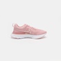 NIKE-Γυναικεία παπούτσια για τρέξιμο NIKE REACT INFINITY ροζ