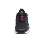 NIKE-Παιδικά αθλητικά παπούτσια Nike Revolution 5 CODES (GS) μαύρα