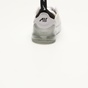 NIKE-Βρεφικά παπούτσια Nike Air Max 270 DD1646 (TD) λευκά