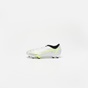 NIKE-Παιδικά παπούτσια ποδοσφαίρου  NIKE Vapor 14 Academy FG/MG CV0811 γκρι κίτρινο