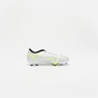 NIKE-Παιδικά παπούτσια ποδοσφαίρου  NIKE Vapor 14 Academy FG/MG CV0811 γκρι κίτρινο