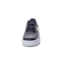 NIKE-Παιδικά παπούτσια basketball NIKE CW1577 AIR FORCE 1 LV8 (GS) μαύρα