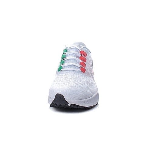 NIKE-Ανδρικά παπούτσια running NIKE AIR ZOOM PEGASUS 37 λευκά