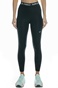 NIKE-Γυναικείο κολάν Nike DA0483 W NP 365 TIGHT 7/8 HI RISE μαύρο