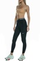 NIKE-Γυναικείο κολάν Nike DA0483 W NP 365 TIGHT 7/8 HI RISE μαύρο