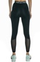 NIKE-Γυναικείο κολάν Nike DA0483 W NP 365 TIGHT 7/8 HI RISE μαύρο