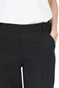 MOS MOSH-Γυναικείο παντελόνι MOS MOSH  Gerry Twiggy μαύρο