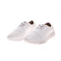 ACT VITTA-Γυναικεία sneakers ACT VITTA λευκά