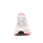 adidas Originals-Γυναικεία παπούτσια running adidas Originals ALPHATORSION λευκά