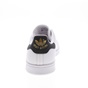 adidas Originals-Γυναικεία sneakers adidas Originals FW2443 STAN SMITH W λευκά