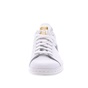 adidas Originals-Γυναικεία sneakers adidas Originals FW2443 STAN SMITH W λευκά