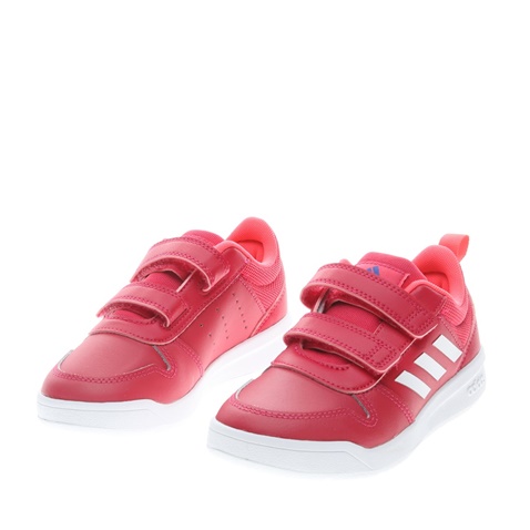 adidas Performance-Παιδικά παπούτσια adidas Performance VECTOR C ροζ