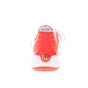 ADIDAS-Ανδρικά παπούτσια basketball adidas Harden Vol. 4 GCA pride πολύχρωμα