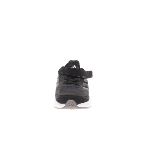 adidas Performance-Βρεφικά παπούτσια running adidas Performance FX7319 DURAMO SL I μαύρα