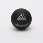 adidas Performance-Μπάλα basketball adidas Performance Z36162 All Court μαύρη