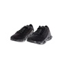 Reebok Classics -Unisex αθλητικά παπούτσια running Reebok Classics ZIG KINETICA μαύρα