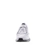 Reebok Classics -Unisex αθλητικά παπούτσια running Reebok Classics ZIG KINETIA λευκά