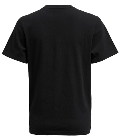 BJORN BORG-Γυναικειο αθλητικό t-shirt BJORN BORG μαύρο