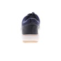 MODARE ULTRA COMFORT-Γυναικεία sneakers MODARE ULTRA COMFORT μπλε
