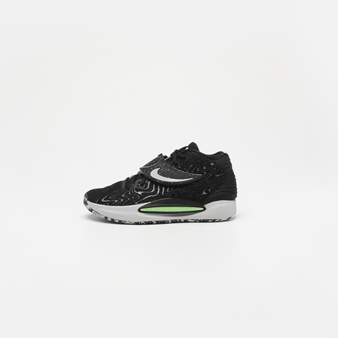 NIKE-Ανδρικά παπούτσια μπασκετ NIKE CW3935 KD14 μαύρα