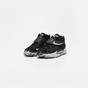 NIKE-Ανδρικά παπούτσια μπασκετ NIKE CW3935 KD14 μαύρα