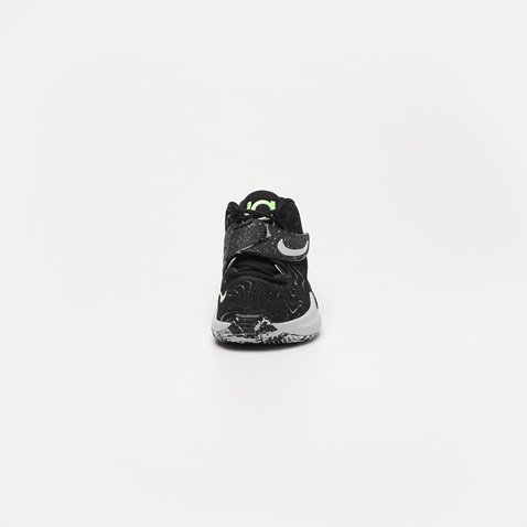 NIKE-Ανδρικά παπούτσια μπασκετ NIKE CW3935 KD14 μαύρα