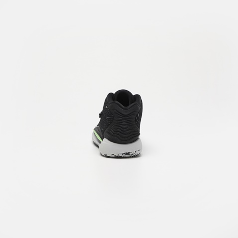 NIKE-Ανδρικά παπούτσια μπασκετ NIKE CW3935 KD14 μαύρα