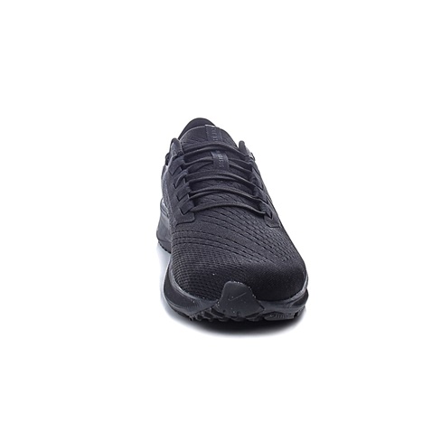 NIKE-Ανδρικά παπούτσια running NIKE AIR ZOOM PEGASUS 38 μαύρα