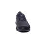 NIKE-Ανδρικά παπούτσια running NIKE AIR ZOOM PEGASUS 38 μαύρα