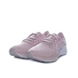 NIKE-Γυναικεία παπούτσια για τρέξιμο NIKE AIR ZOOM PEGASUS 38 ροζ