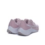 NIKE-Γυναικεία παπούτσια για τρέξιμο NIKE AIR ZOOM PEGASUS 38 ροζ
