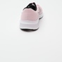 NIKE-Παιδικά running παπούτσια NIKE CZ3949 DOWNSHIFTER 11 (GS) ροζ