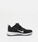 NIKE-Παιδικά αθλητικά παπούτσια NIKE CZ3959 DOWNSHIFTER 11 (PSV) μαύρα